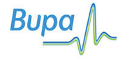 Bupa