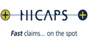 Hicaps