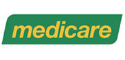 Medicare